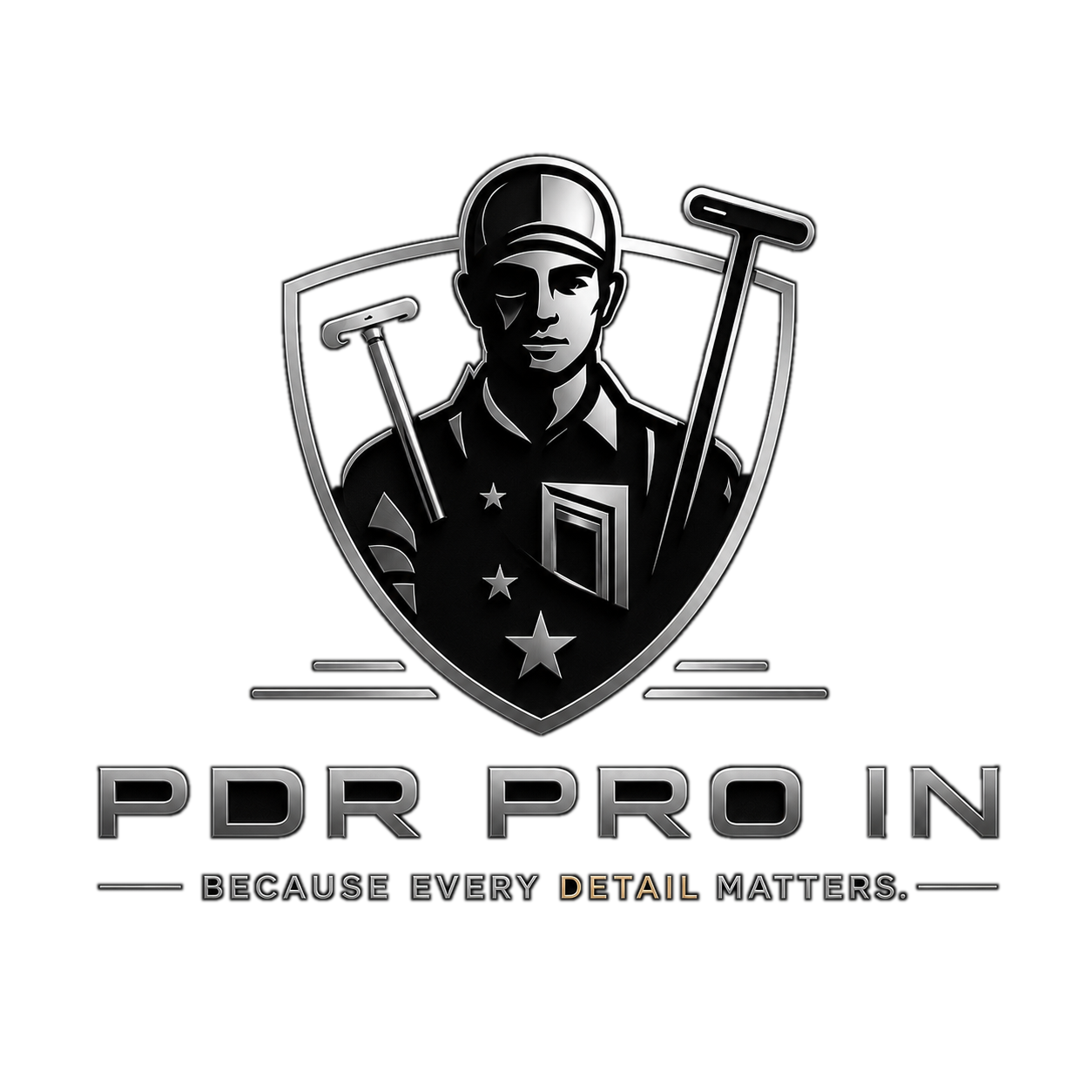PDR Pro In